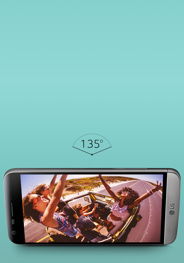 عدسات واسعة الزاوية2