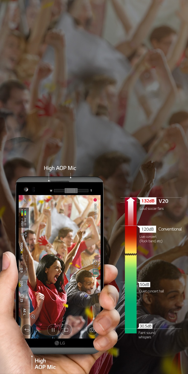 الالتقاط نقي عالي الوضوح2