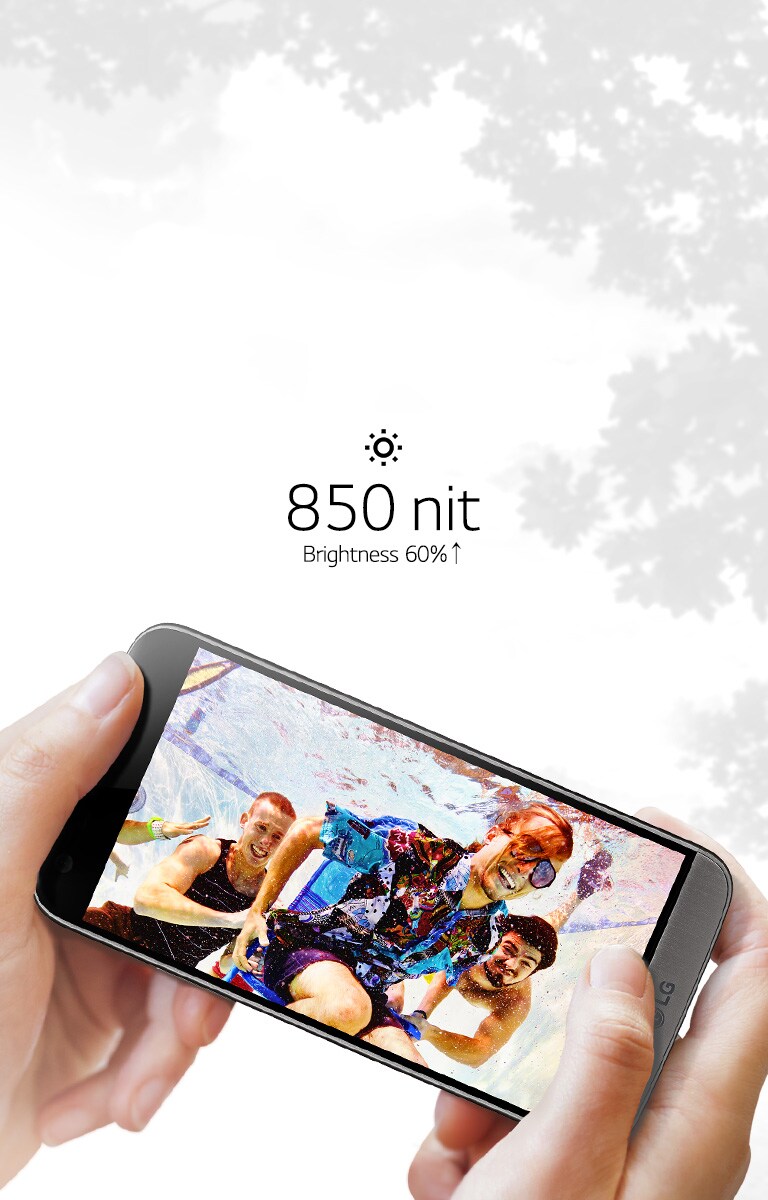 وضع النهار2