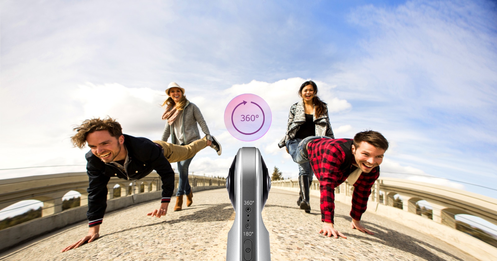 زاوية واسعة مزدوجة1