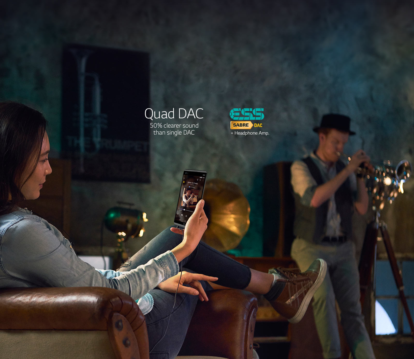 إسمح للتفاصيل أن تحرك مشاعرك1