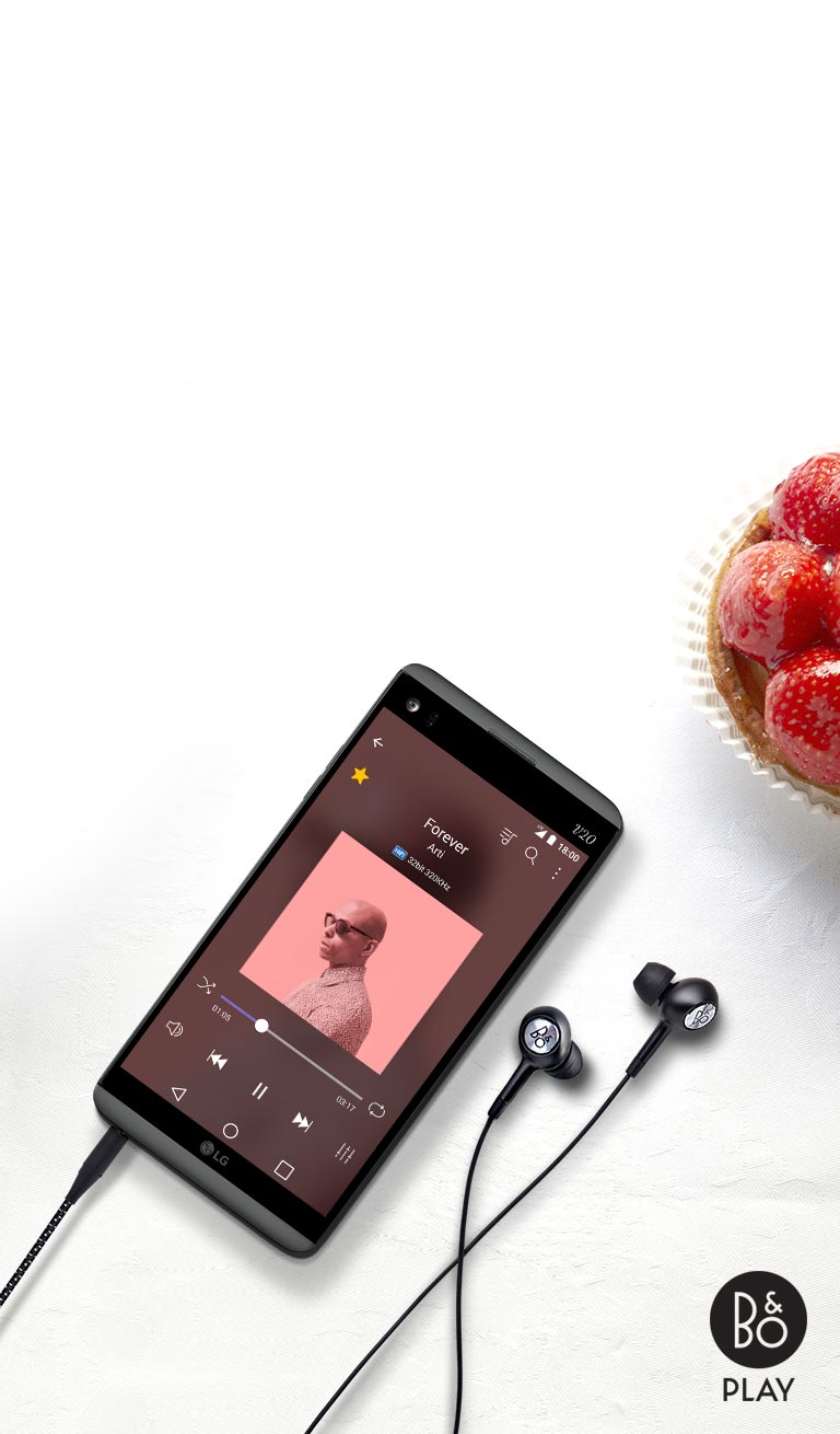 معد خصيصًا لمحبي الموسيقى2