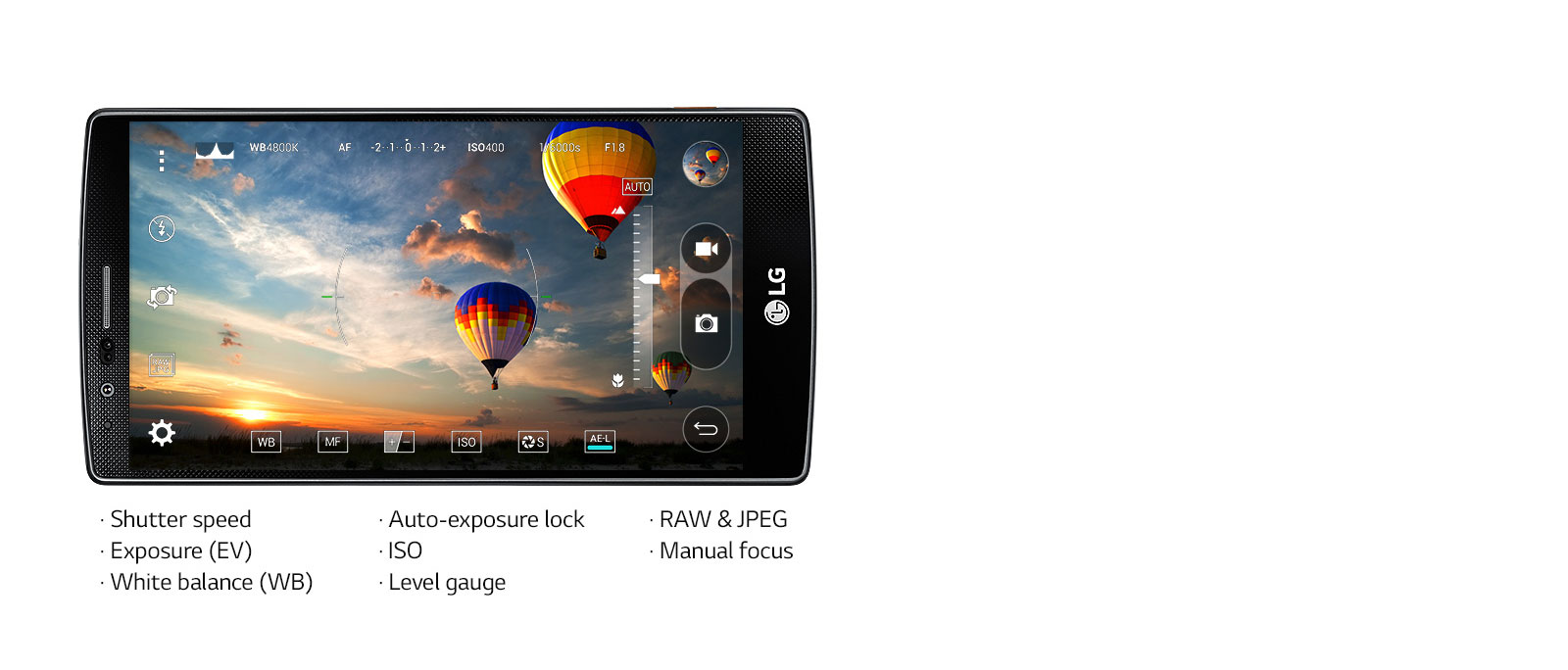 وضعية يدوية1