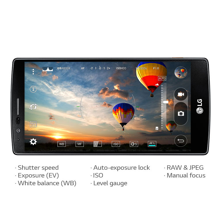 وضعية يدوية2