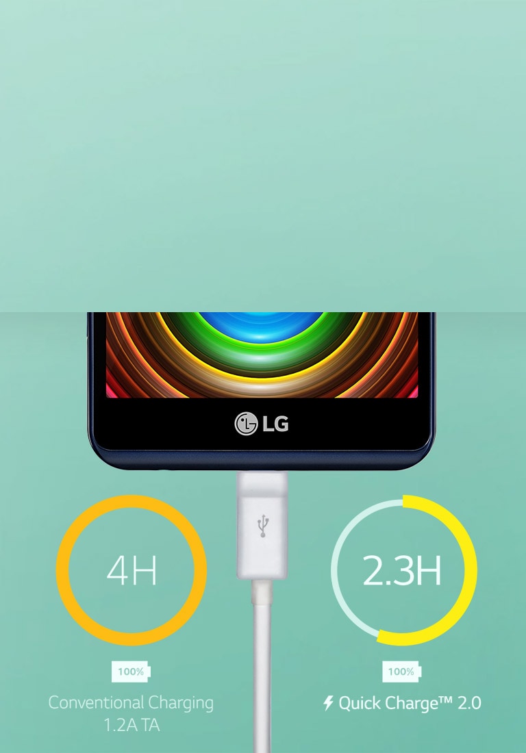 معاد شحنه بالفعل؟2