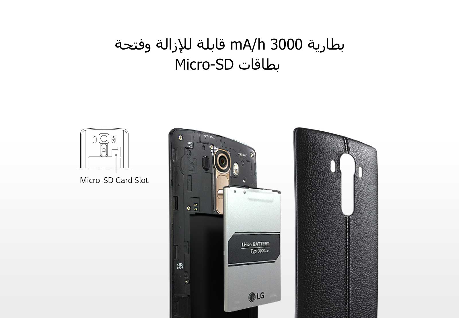            <br><br>           1