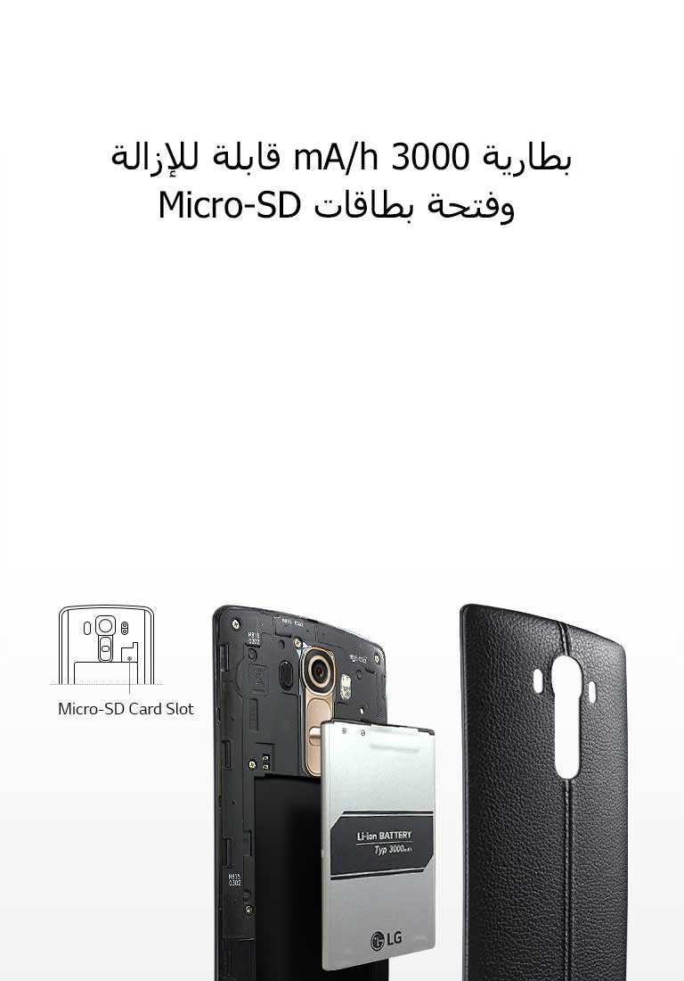            <br><br>           2