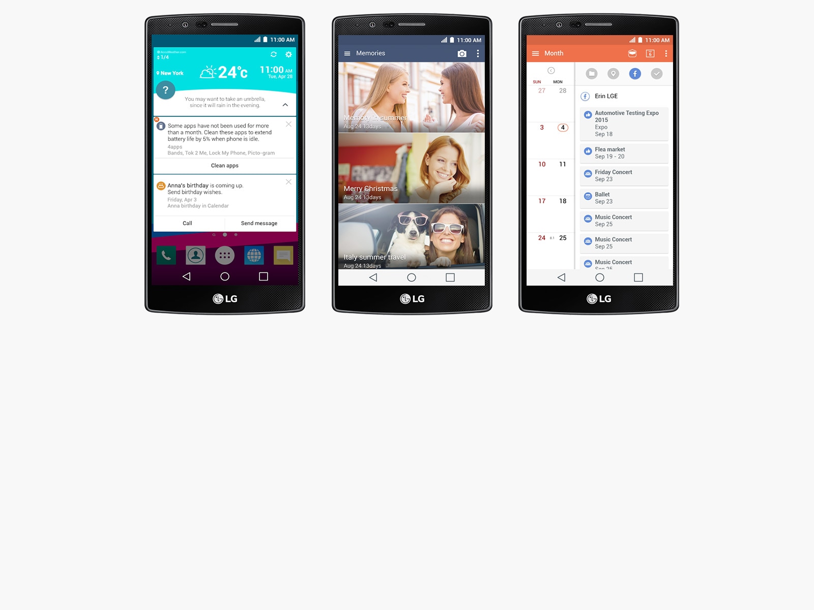 أكثر بساطة وذكاءً وبديهية1