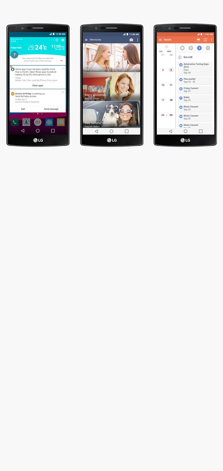 أكثر بساطة وذكاءً وبديهية2