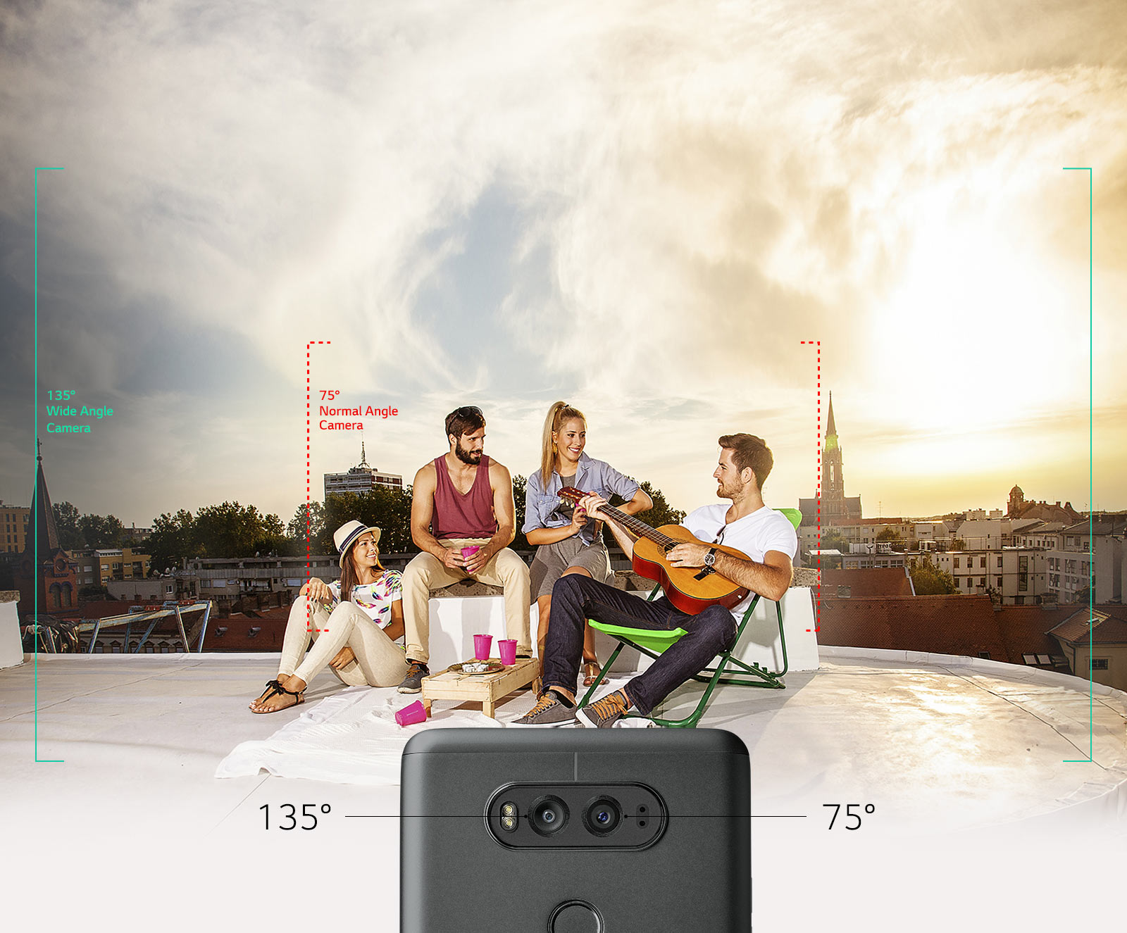 احكي قصة أكبر1