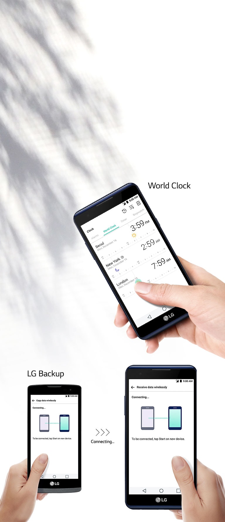 وداعًا للتعقيد من حياتك2