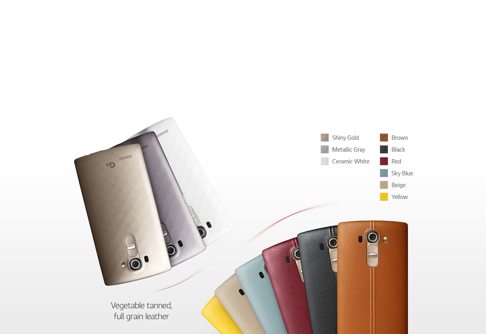 فريد، عصري، وأنيق1