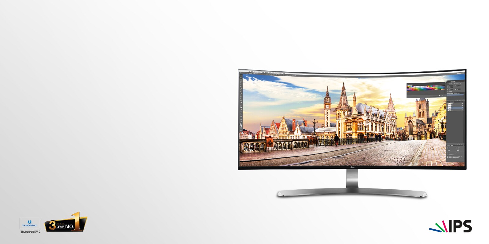 Ultra_Monitor_Desktop_1600x800