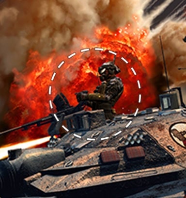 الوضع التقليدي