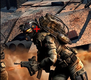 الوضع التقليدي