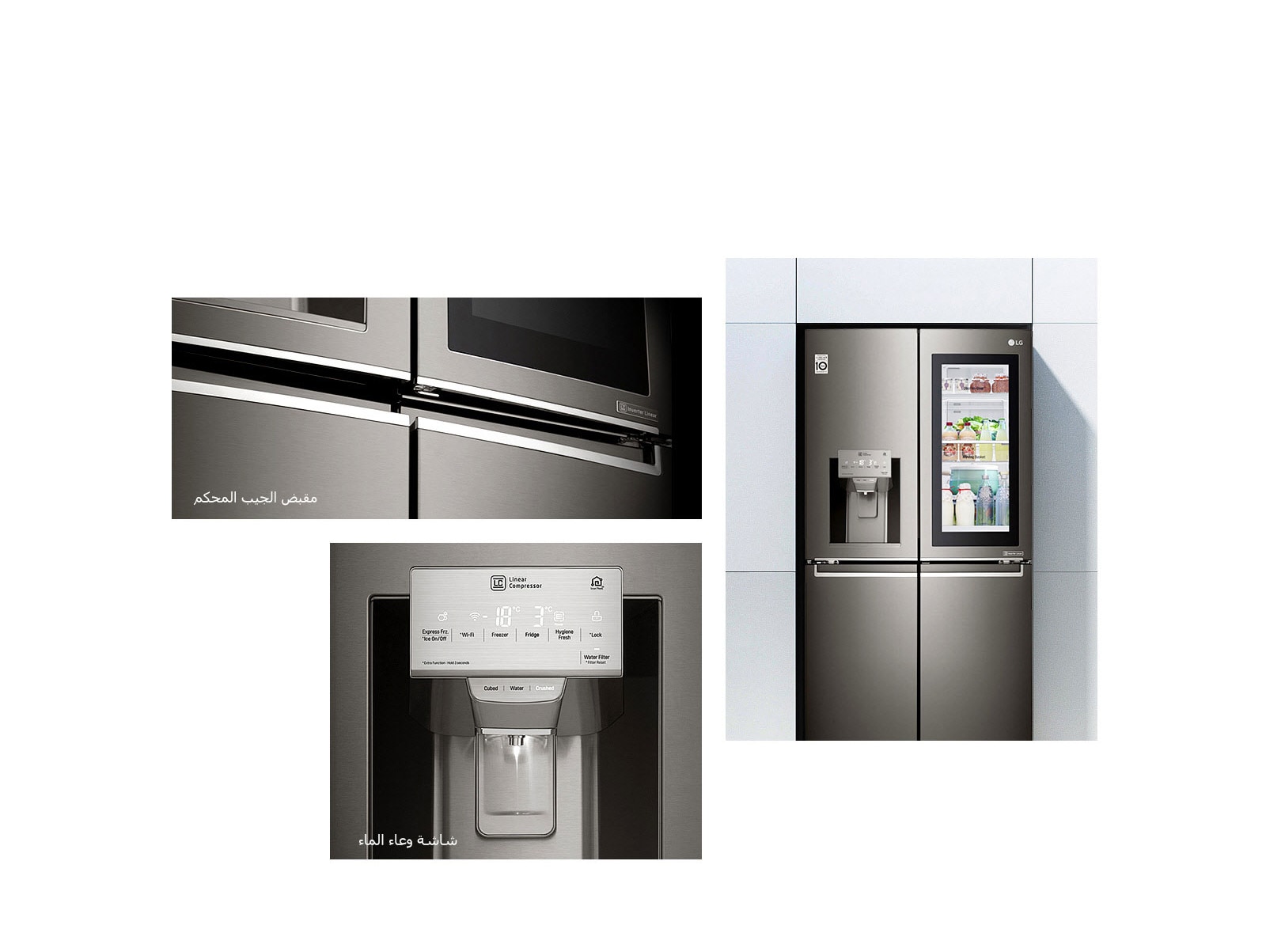 تصميم أنيق ورائع<br>1