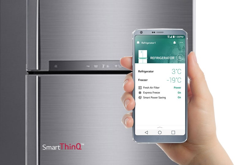 تحكم سريع ومريح2