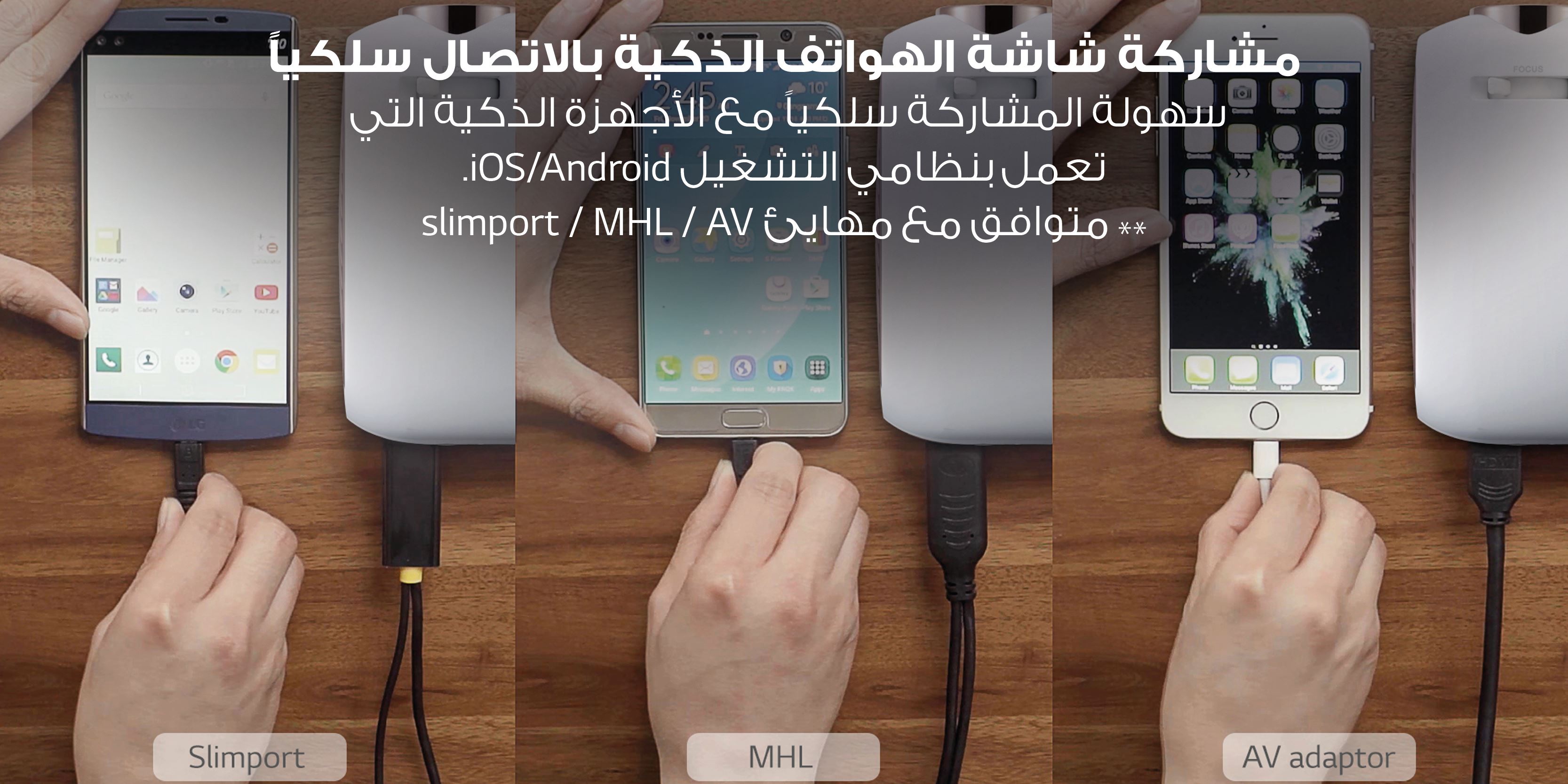 &nbsp; &nbsp; &nbsp; &nbsp; &nbsp; &nbsp; &nbsp; &nbsp; &nbsp; &nbsp; &nbsp; &nbsp; &nbsp; &nbsp; &nbsp; &nbsp; &nbsp; &nbsp; &nbsp;1