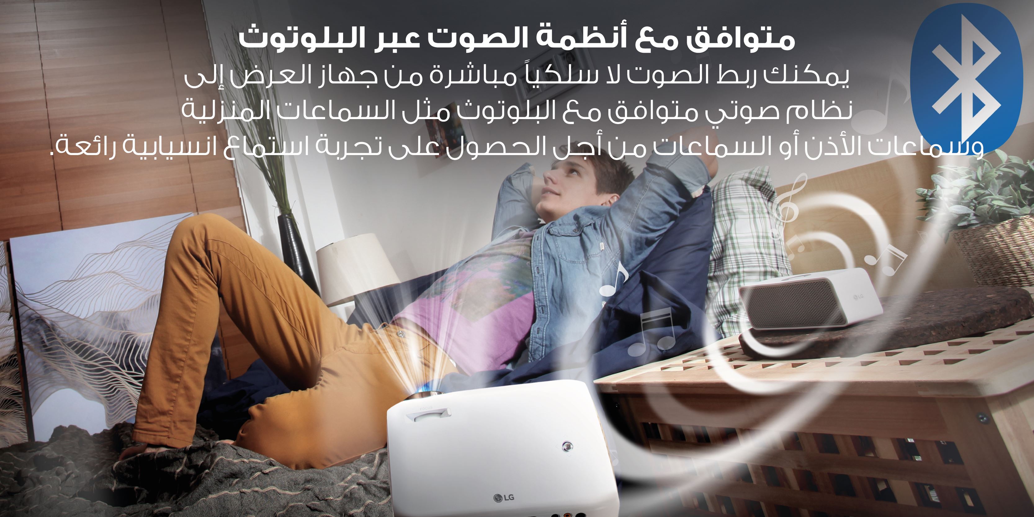 &nbsp; &nbsp; &nbsp; &nbsp; &nbsp; &nbsp; &nbsp; &nbsp; &nbsp; &nbsp; &nbsp; &nbsp; &nbsp; &nbsp; &nbsp; &nbsp;&nbsp;1