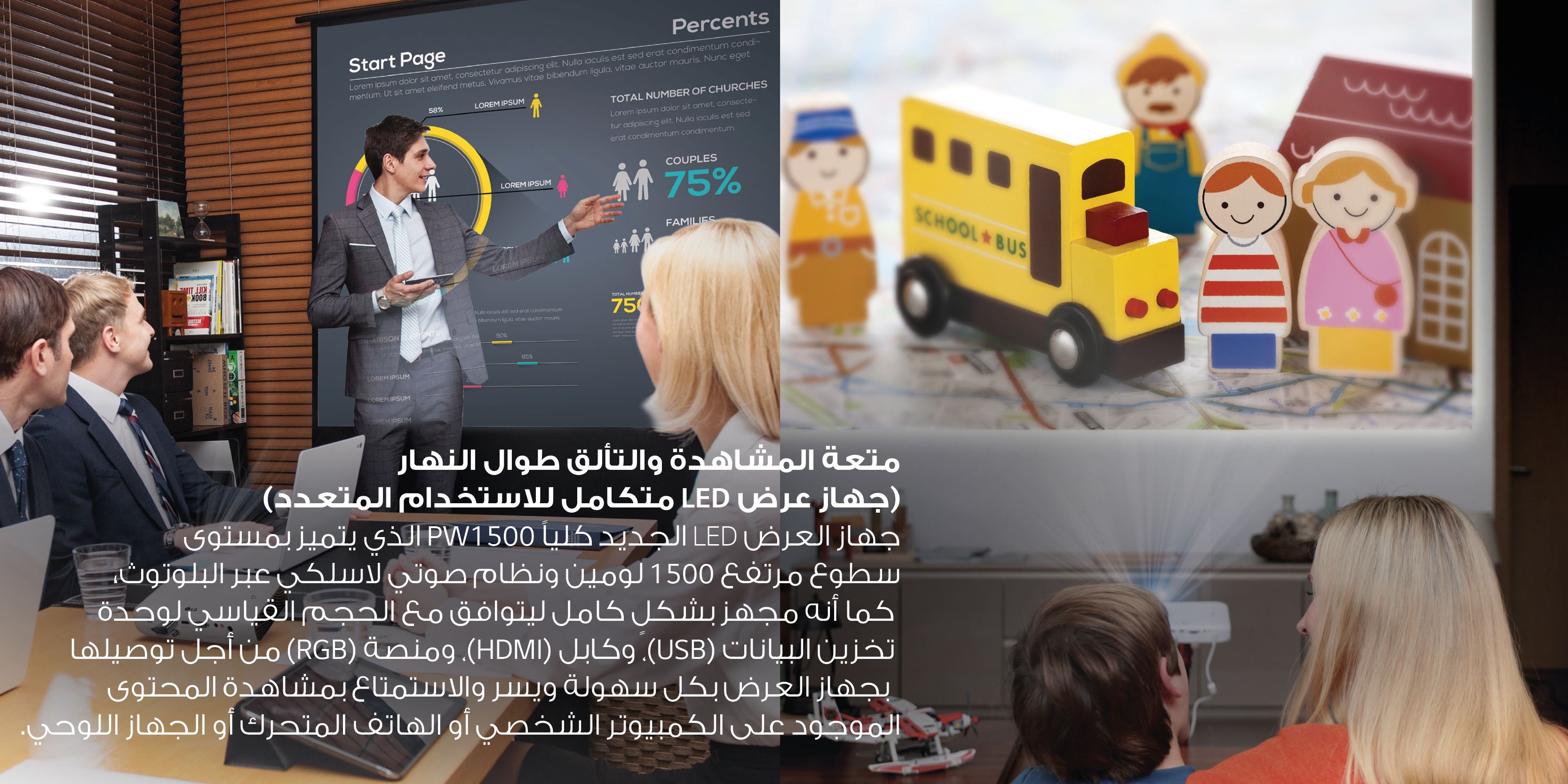 &nbsp; &nbsp; &nbsp; &nbsp; &nbsp;&nbsp;1