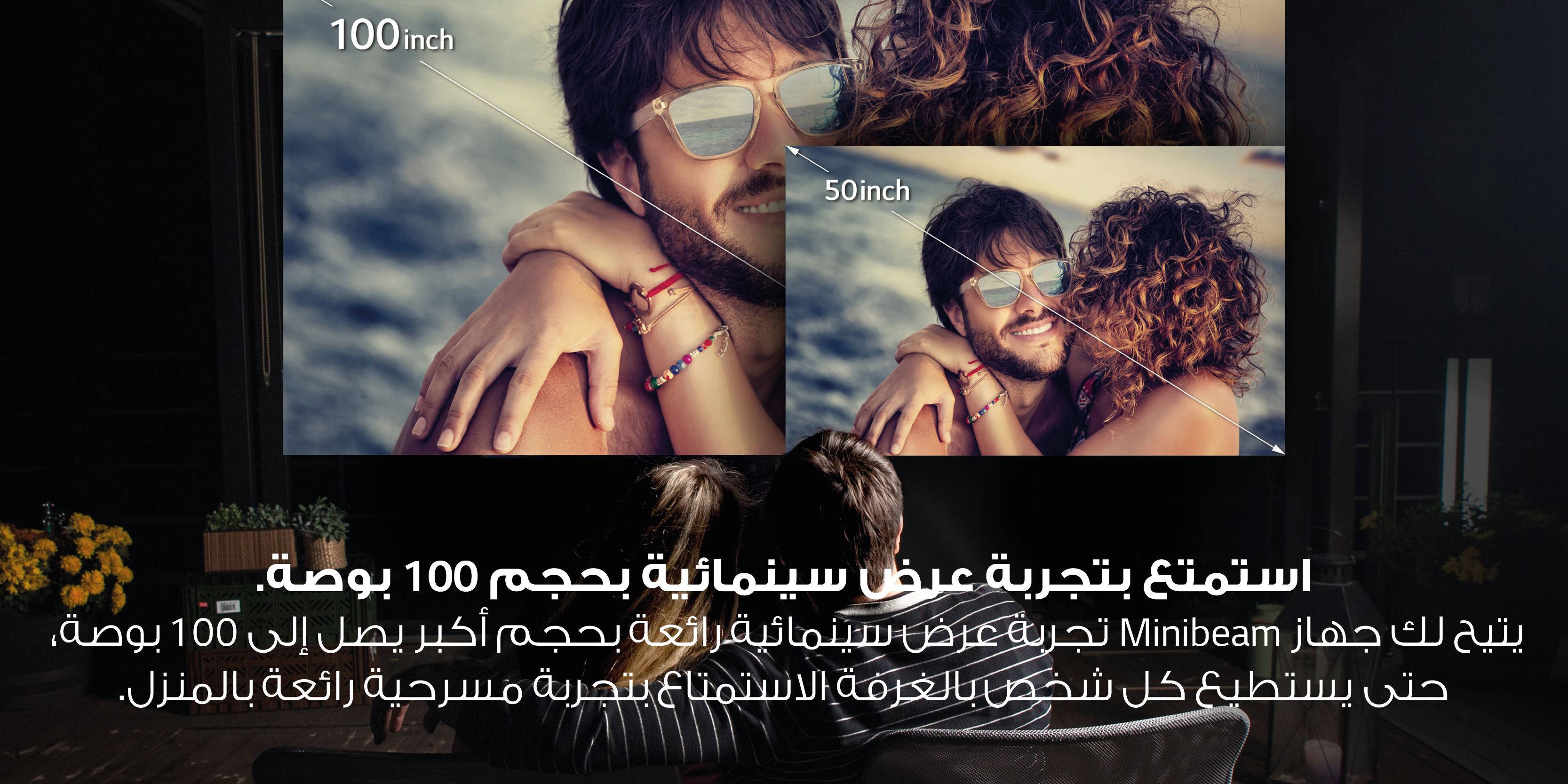 &nbsp; &nbsp; &nbsp; &nbsp; &nbsp; &nbsp; &nbsp; &nbsp; &nbsp; &nbsp; &nbsp;&nbsp;1