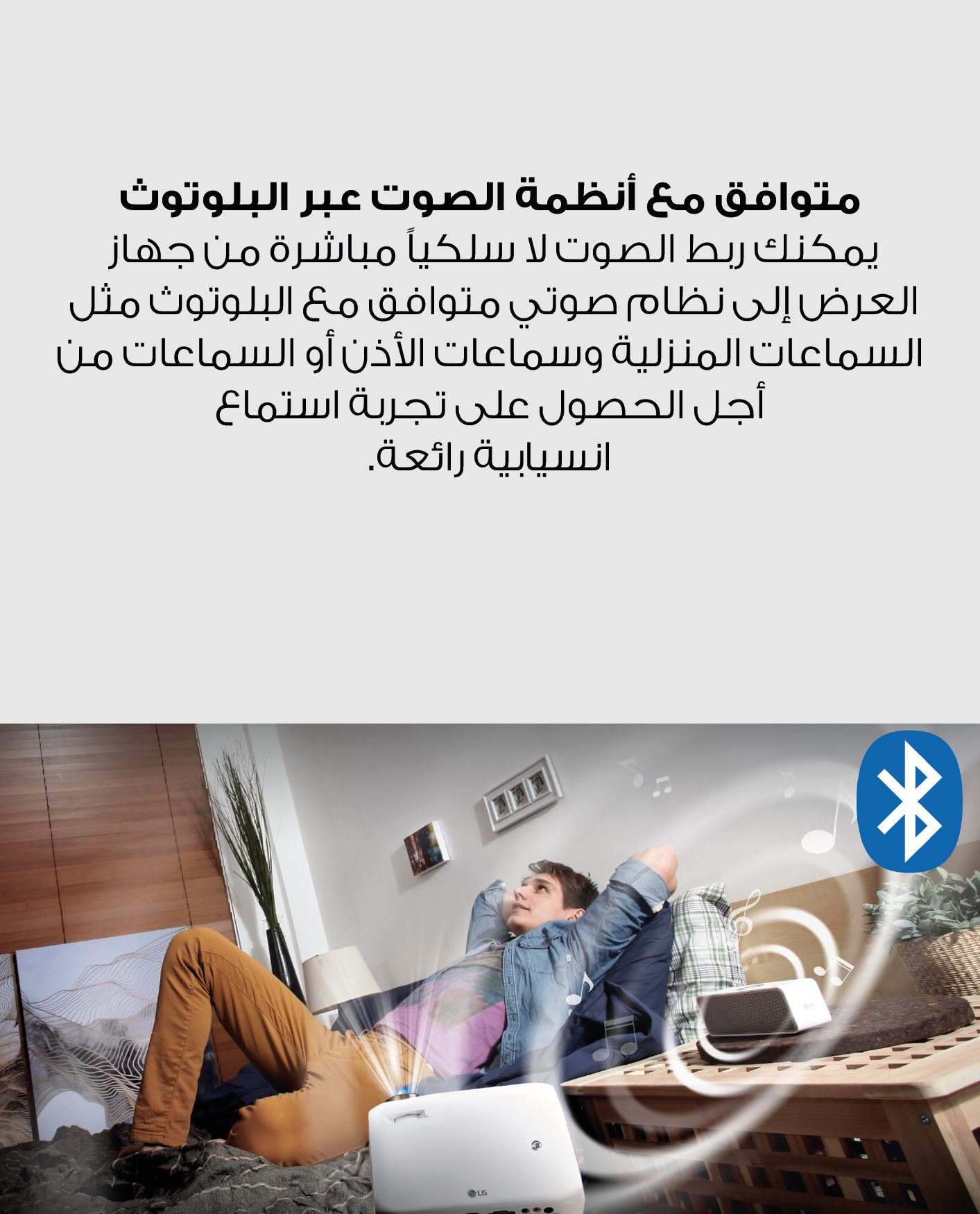 &nbsp; &nbsp; &nbsp; &nbsp; &nbsp; &nbsp; &nbsp; &nbsp; &nbsp; &nbsp; &nbsp; &nbsp; &nbsp; &nbsp; &nbsp; &nbsp;&nbsp;2