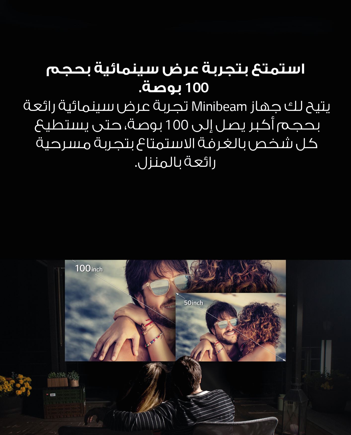 &nbsp; &nbsp; &nbsp; &nbsp; &nbsp; &nbsp; &nbsp; &nbsp; &nbsp; &nbsp; &nbsp;&nbsp;2