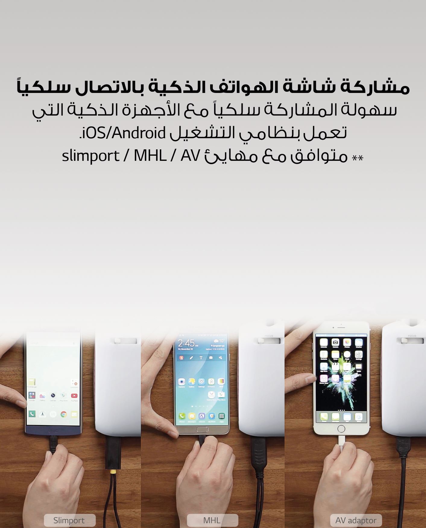 &nbsp; &nbsp; &nbsp; &nbsp; &nbsp; &nbsp; &nbsp; &nbsp; &nbsp; &nbsp; &nbsp; &nbsp; &nbsp; &nbsp; &nbsp; &nbsp; &nbsp; &nbsp; &nbsp;2