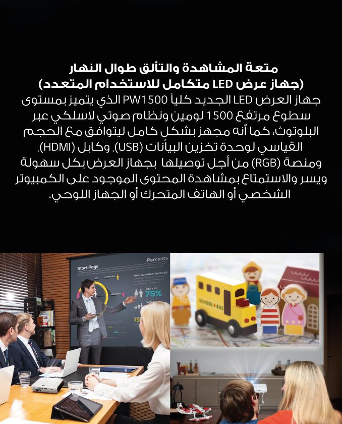 &nbsp; &nbsp; &nbsp; &nbsp; &nbsp;&nbsp;2