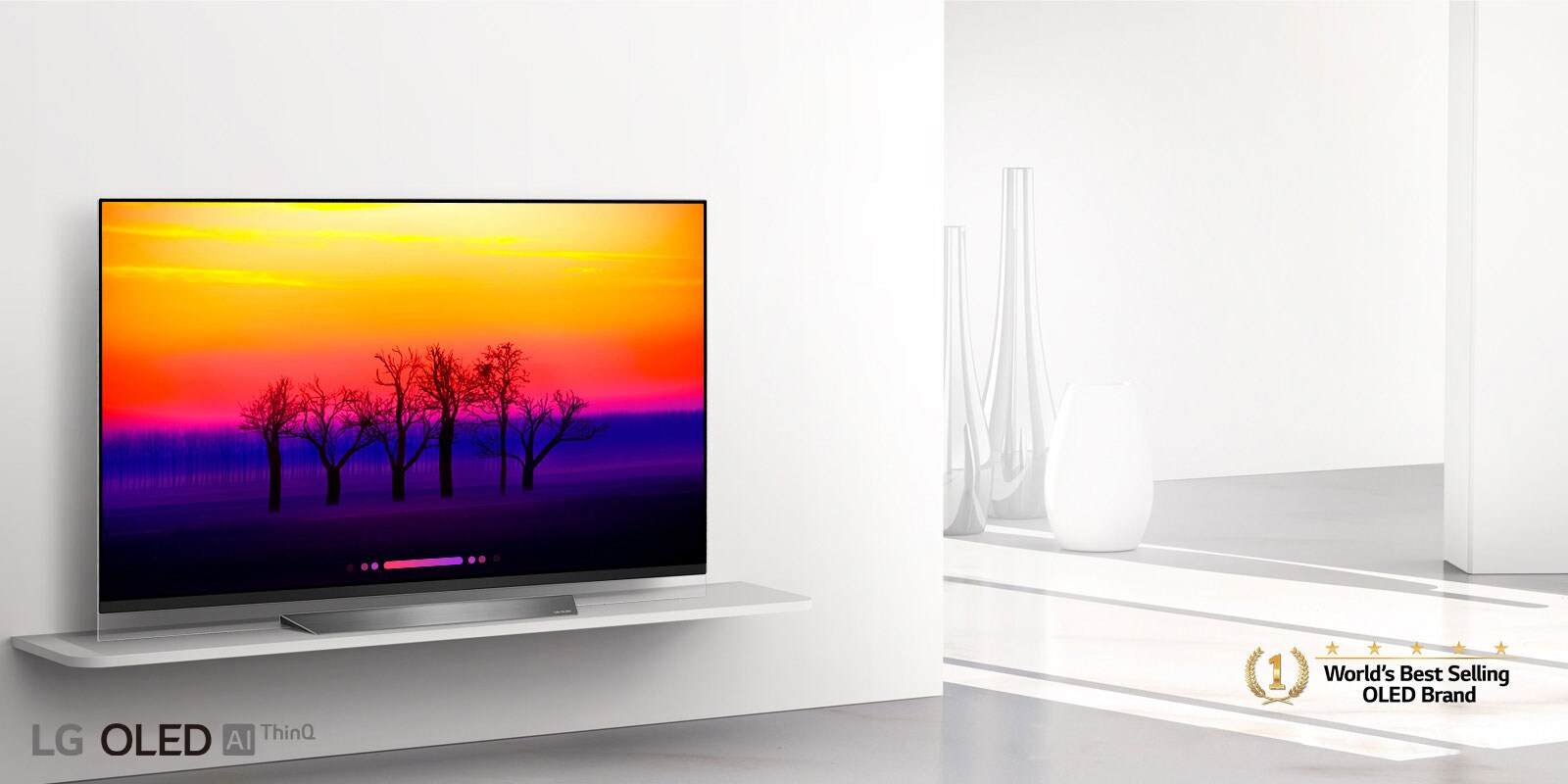 Banner_OLED-Desktop-V1