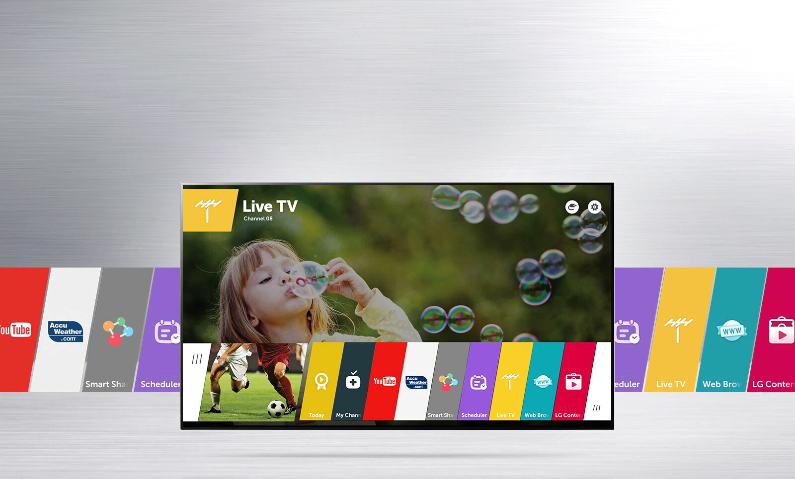 EG9A7_A_webOS2-31072017-Desktop