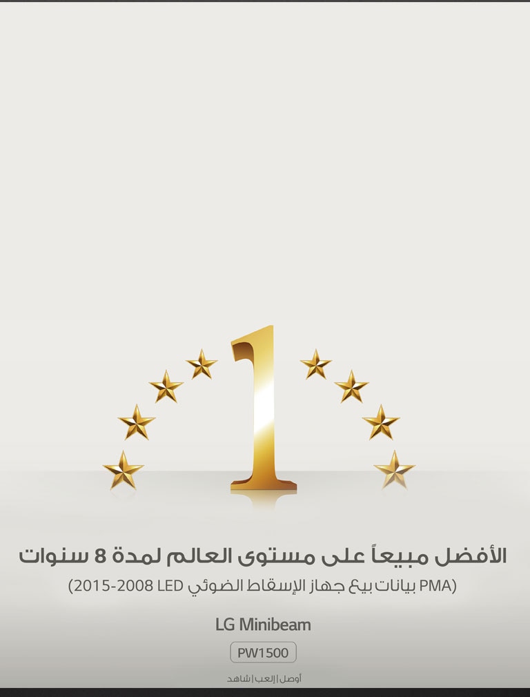 &nbsp; &nbsp; &nbsp; &nbsp; &nbsp; &nbsp; &nbsp; &nbsp; &nbsp; &nbsp;2