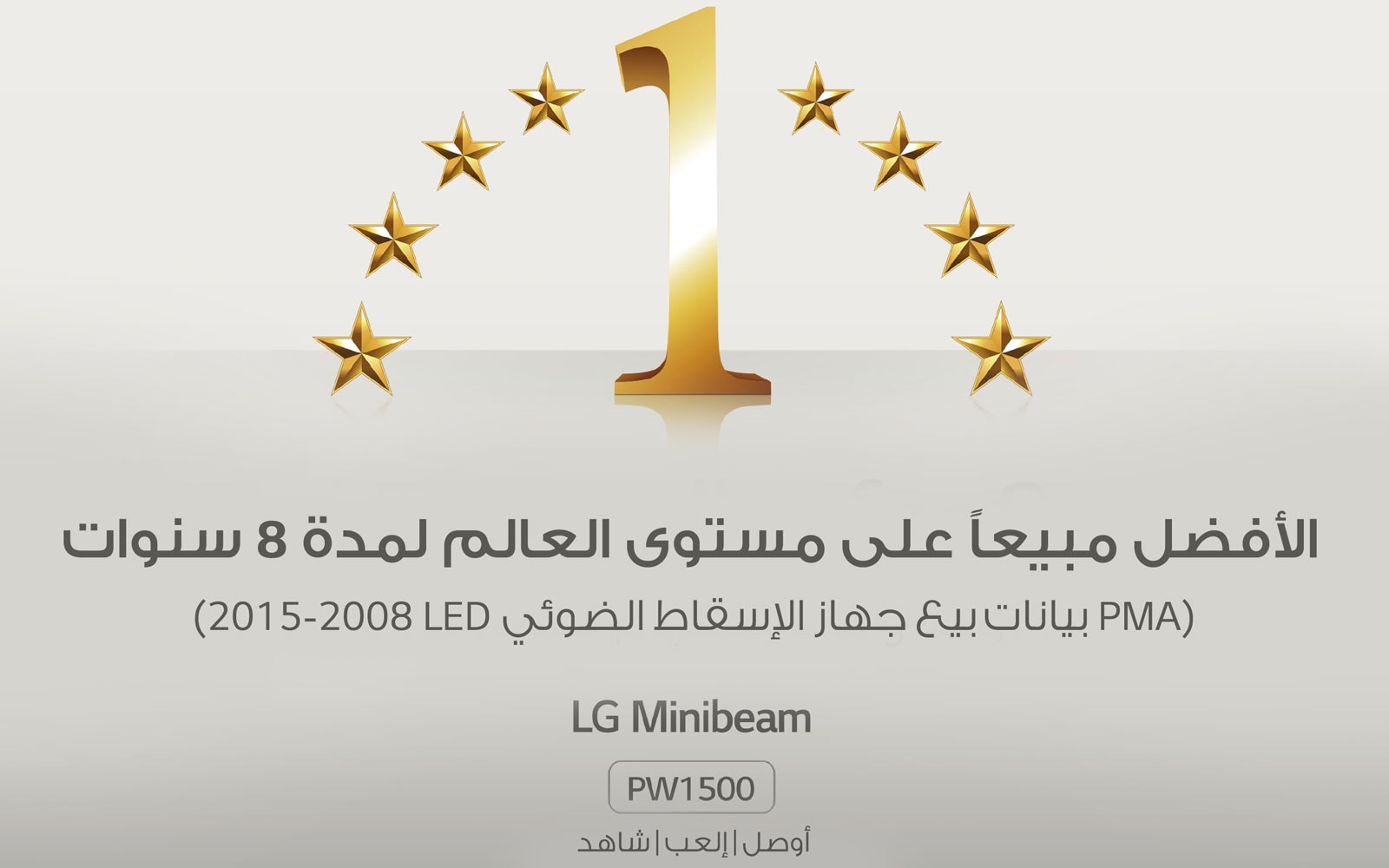 &nbsp; &nbsp; &nbsp; &nbsp; &nbsp; &nbsp; &nbsp; &nbsp; &nbsp; &nbsp;1