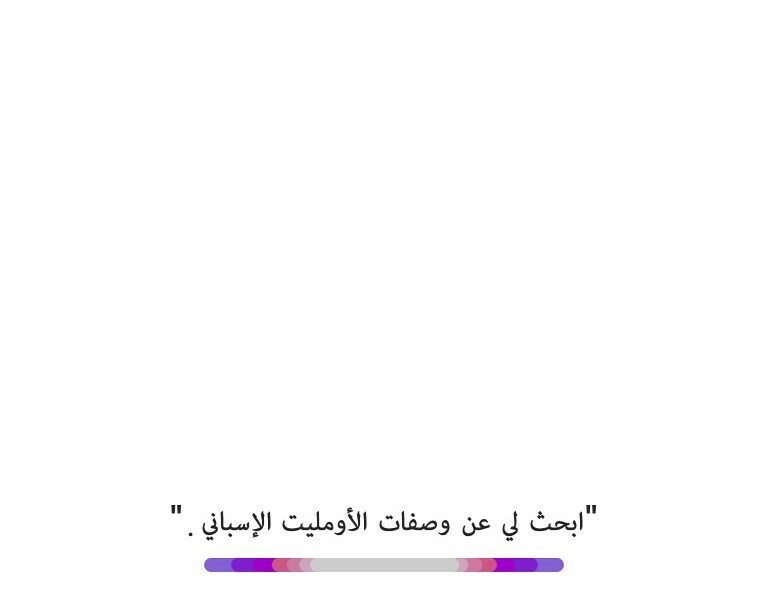 M02_TV-AI_ThinQ_02-Mobile_01