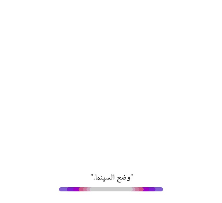 M06_TV-AI_ThinQ_04-Mobile_01