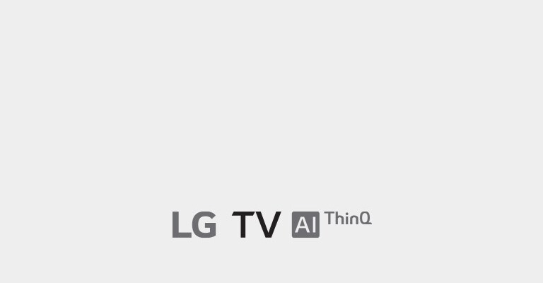 M08_TV-AI_ThinQ_05-Mobile