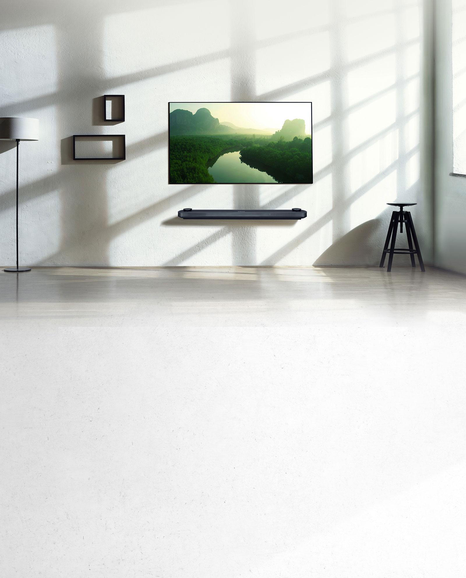 OLED77W7V_feature08_10012018_D