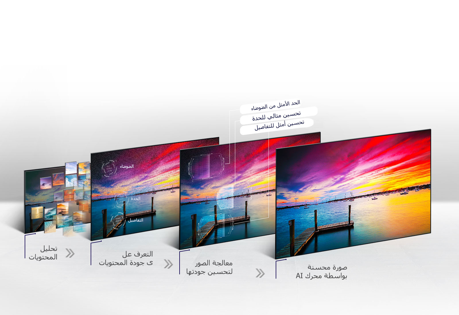 TV-Alpha9-04-AI-Picture-Desktop_v34