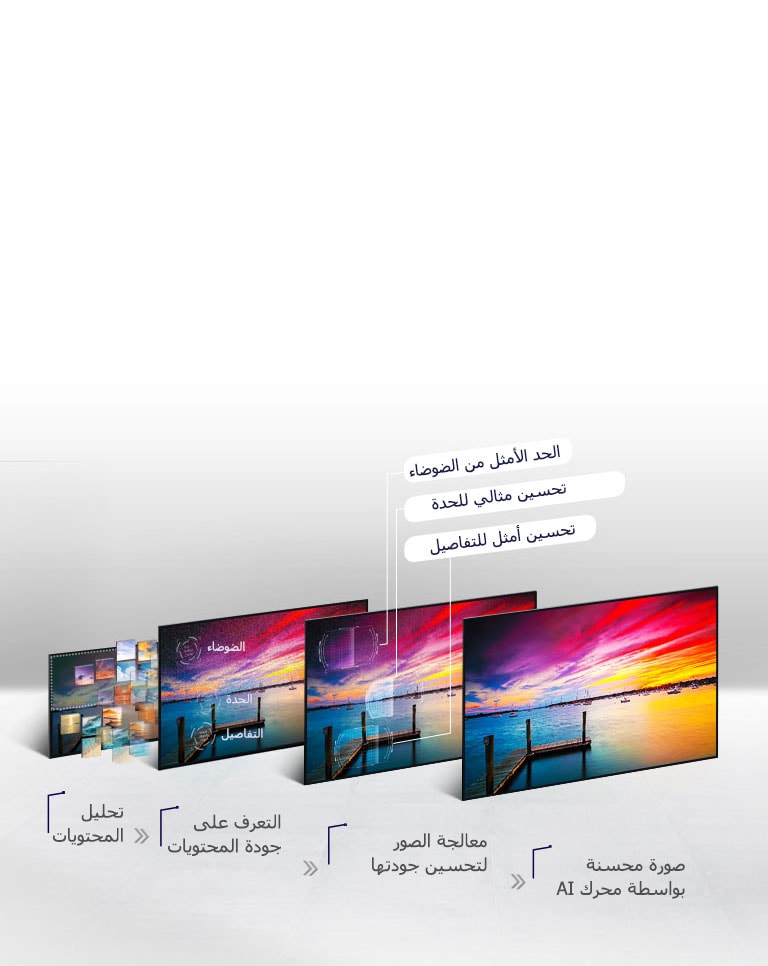 TV-Alpha9-04-AI-Picture-Mobile_v34
