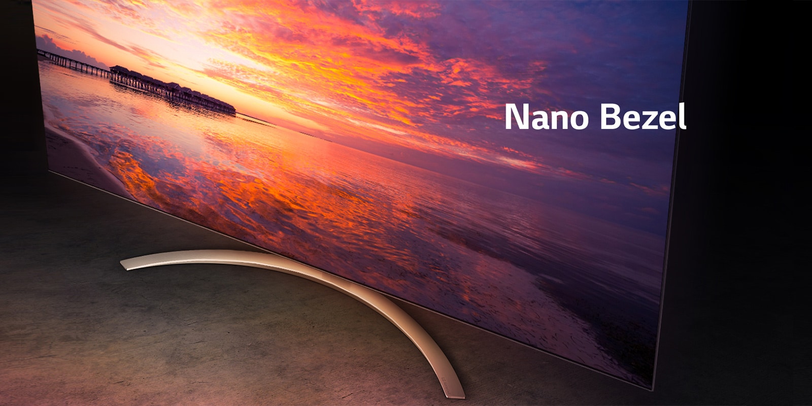TV-NanoCell-65-55-49-SM90-11-Nano-Bezel-Desktop_v2