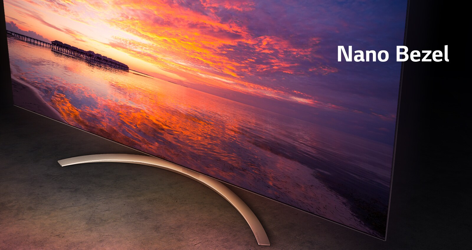 TV-NanoCell-SM81-09-Nano-Bezel-Desktop_v