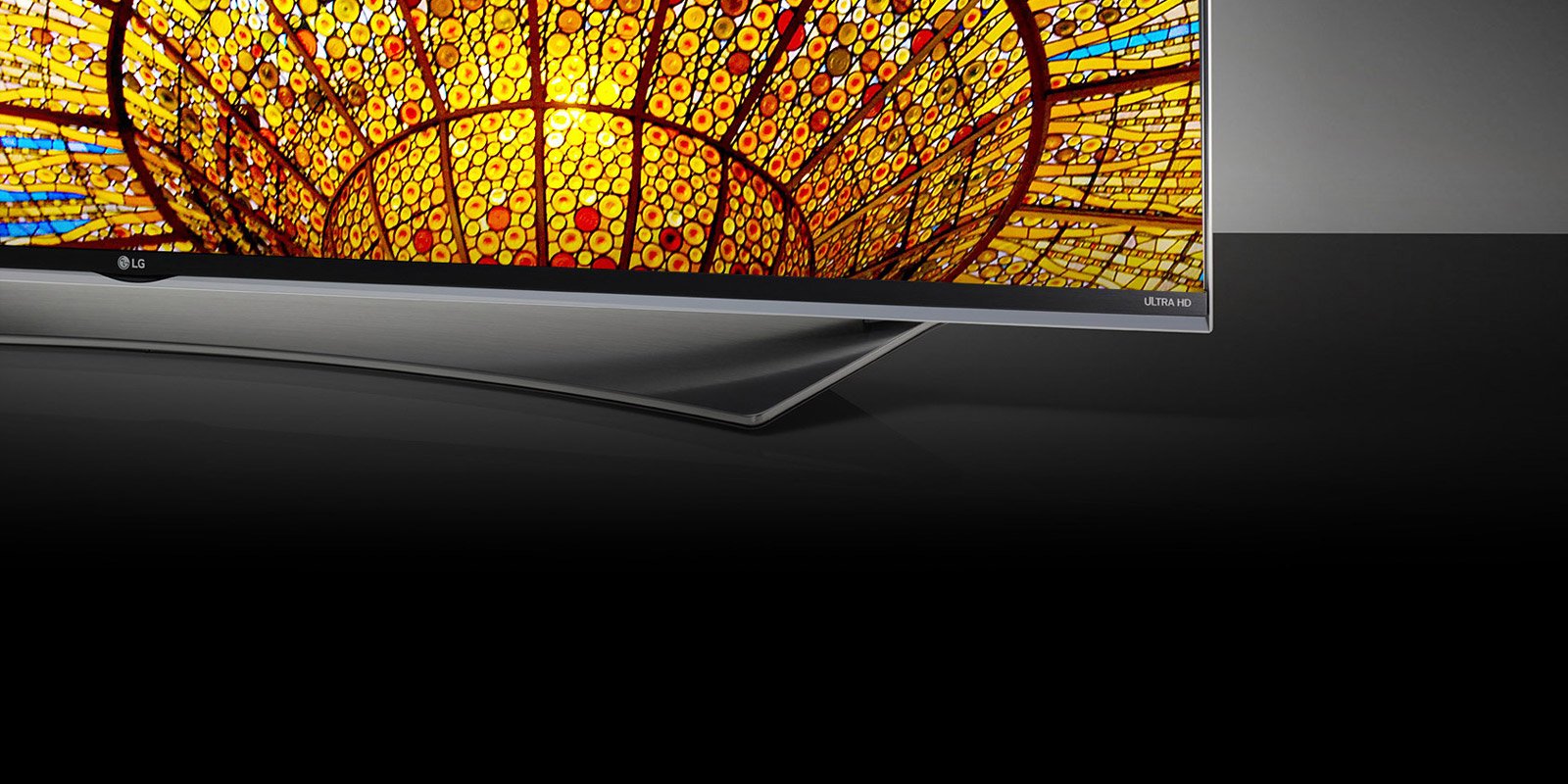 levant-en_sub_he_hero_006-desk567