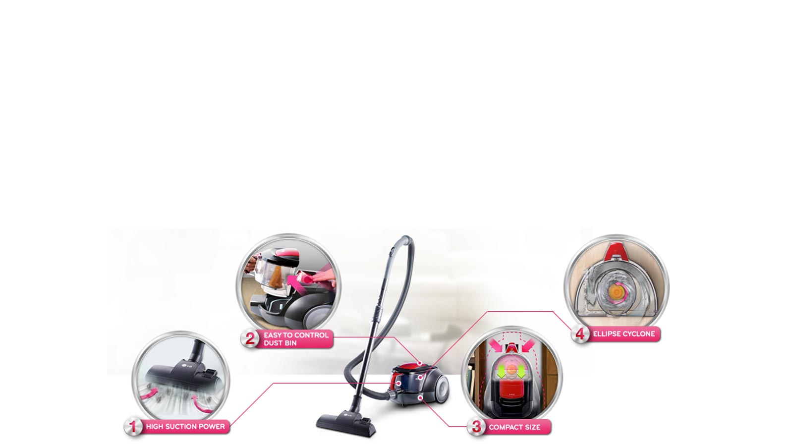 4 أسباب للشراء1