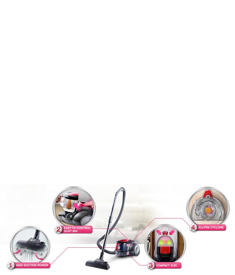 4 أسباب للشراء2