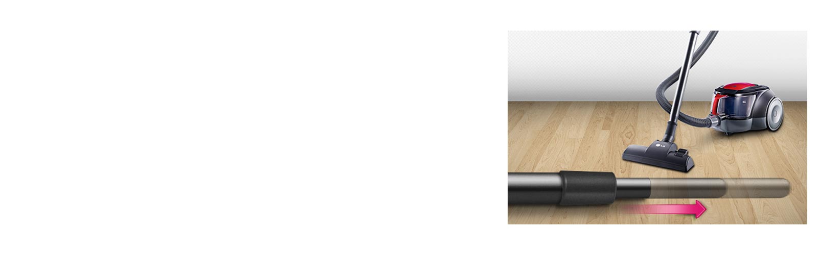 أنبوب تلسكوبي1