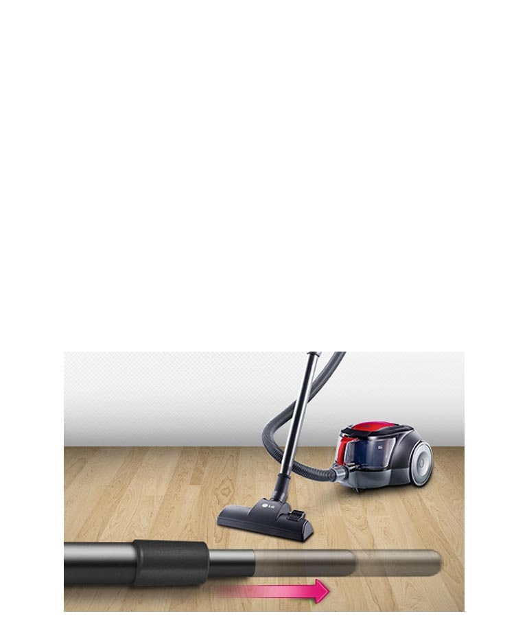 أنبوب تلسكوبي2