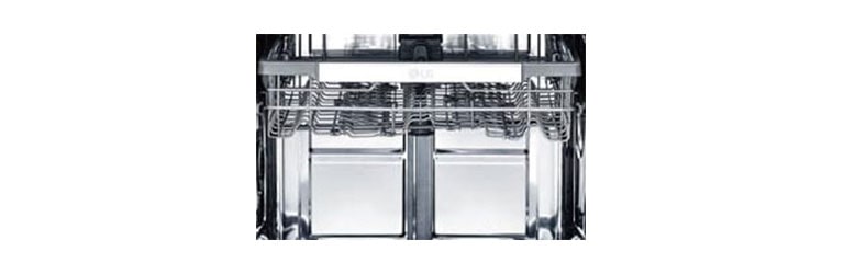 تصميم داخلي أنيق