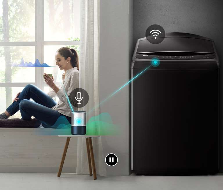 تحكم سهل من خلال المساعد الصوتي<#if counter!=0>1<#if>