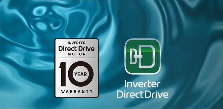 يظهر على الخلفية قماش ناعم.