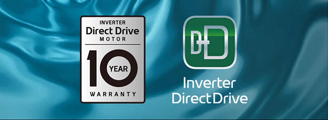 يظهر على الخلفية قماش ناعم.